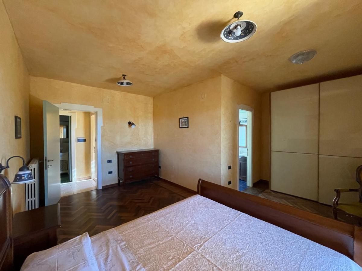 Dimora Villa Agreste Castilenti 外观 照片