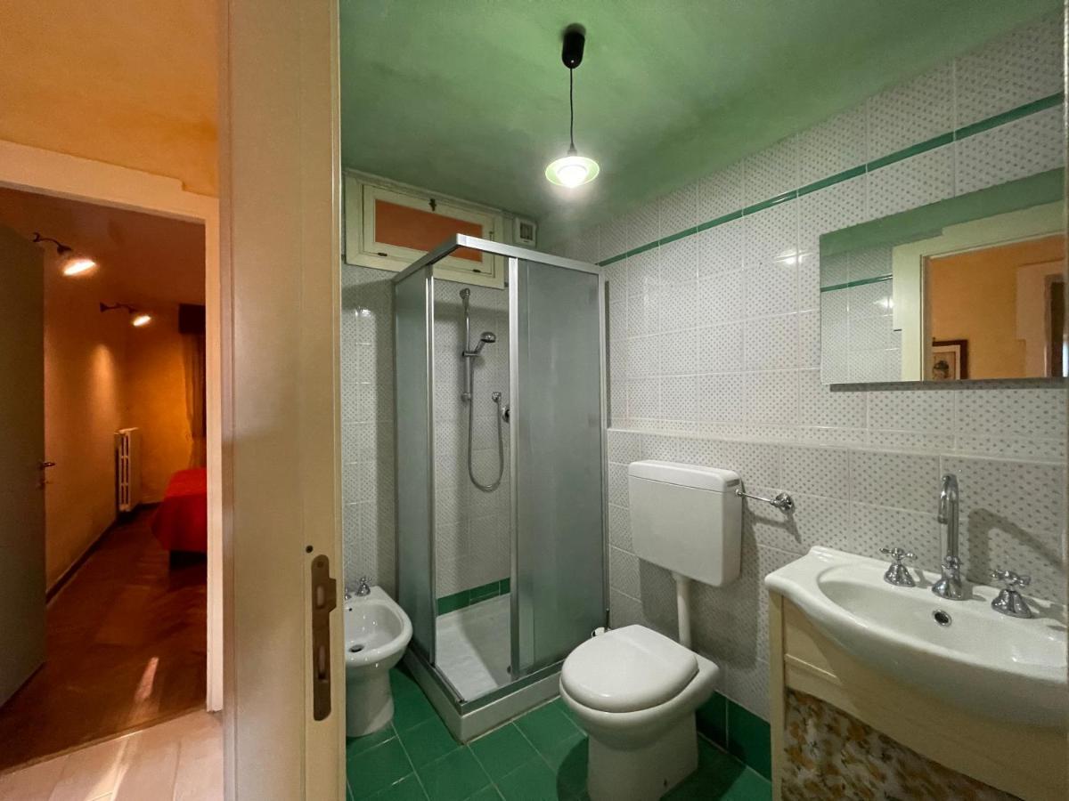 Dimora Villa Agreste Castilenti 外观 照片