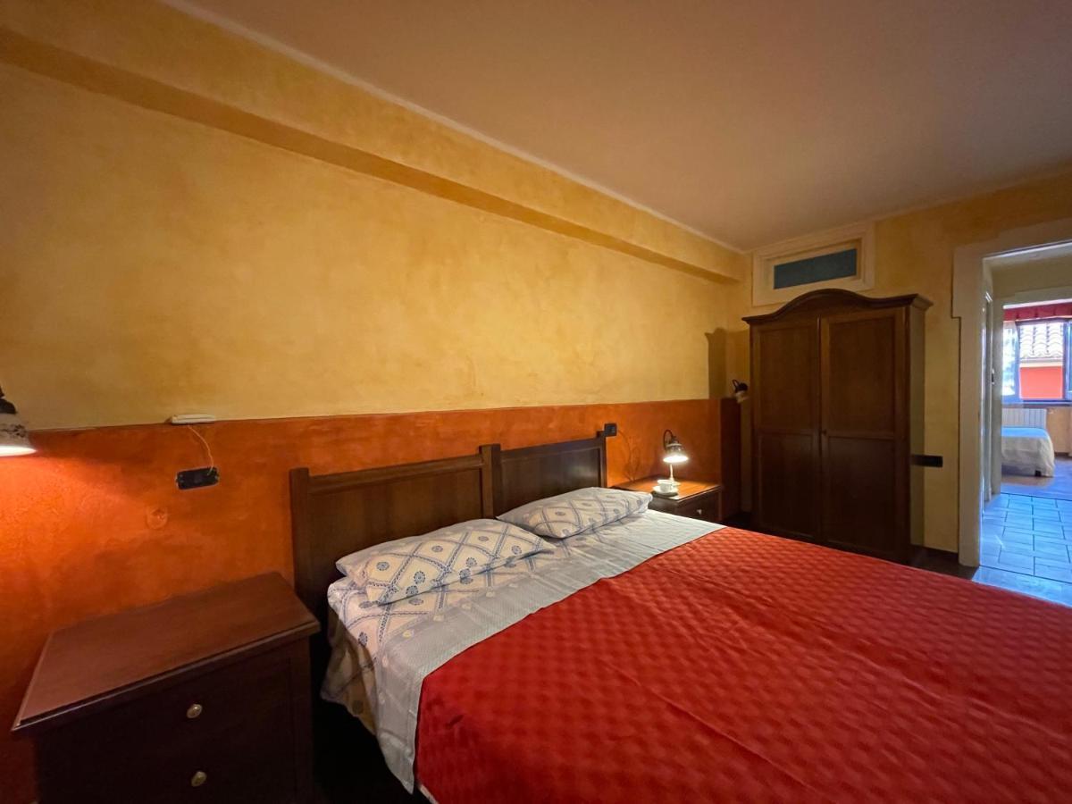 Dimora Villa Agreste Castilenti 外观 照片