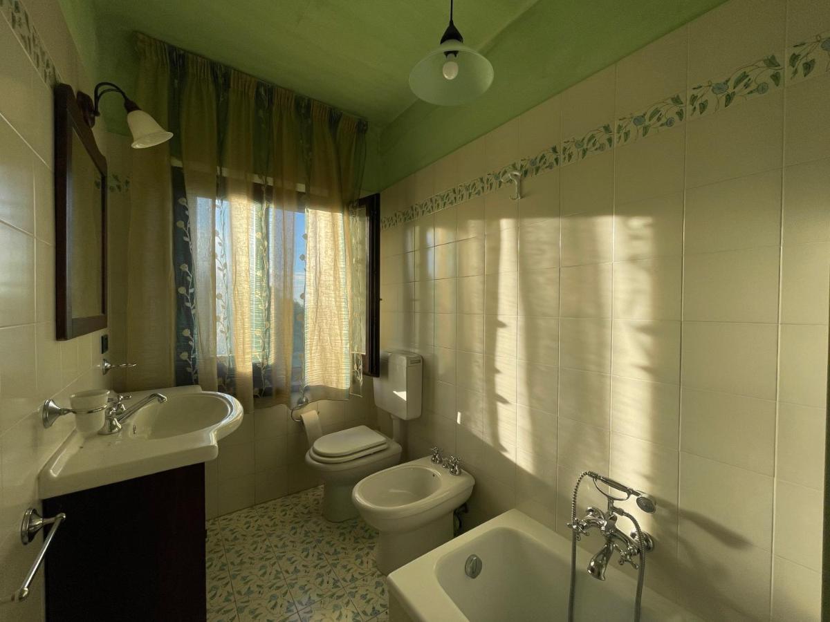 Dimora Villa Agreste Castilenti 外观 照片