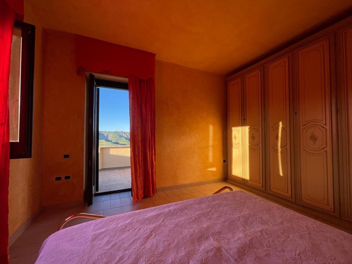 Dimora Villa Agreste Castilenti 外观 照片